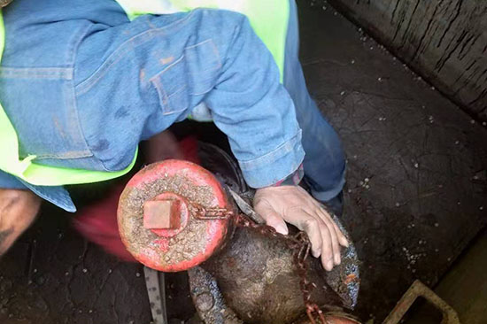 北京地區(qū)廠(chǎng)房消防工程怎么報(bào)價(jià)，消防設(shè)施安裝多少錢(qián)一平？